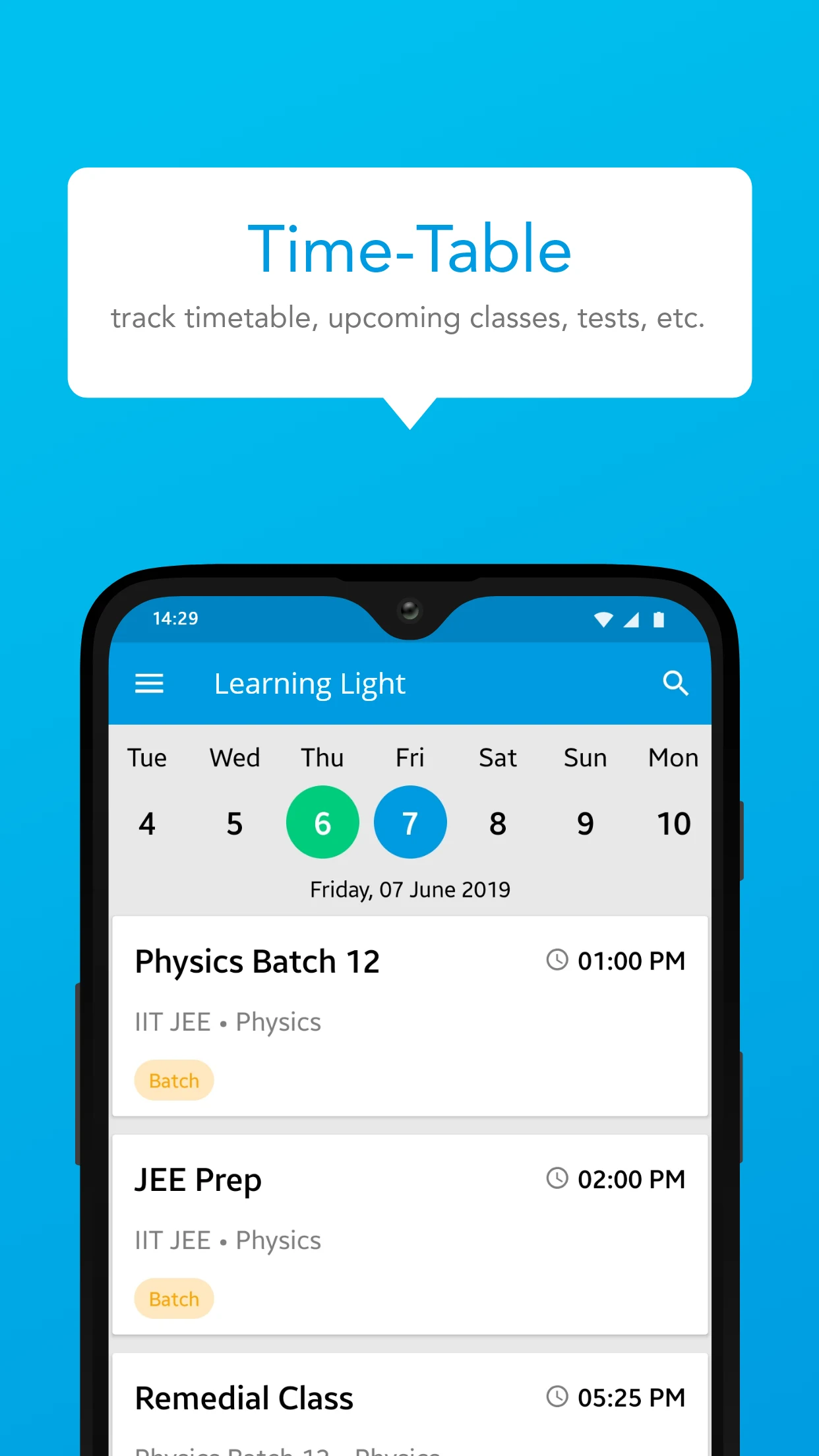 Chemistry Guru screenshot
