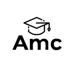 Ícone de A.M.C ( Advance Mathematics Cl