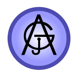 Awanish Gupta Classes 图标