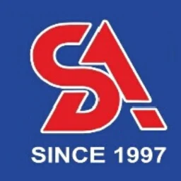 SHREE ACADEMY 아이콘